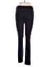 Free People Black Jeans Size 6 - photo 2