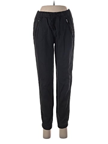 Michael Stars Track Pants (view 1)