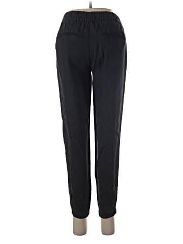 Michael Stars Track Pants (view 2)