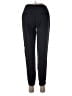 Michael Stars Black Track Pants Size Sm (0) - photo 2