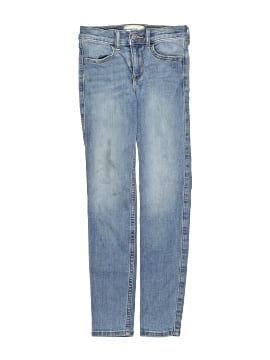 Abercrombie Kids Jeans