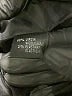 Lafayette 148 New York Black Blazer Size 10 - photo 7