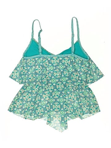 Beach House Swimsuit Top (view 2)