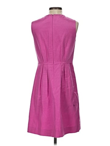 Shoshanna Cocktail Dress (view 2)