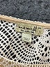 One World Ivory Cocktail Dress Size M - photo 7