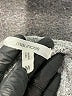Maurices Solid Gray Pullover Sweater Size M - photo 7