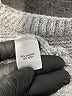 Maurices Solid Gray Pullover Sweater Size M - photo 8