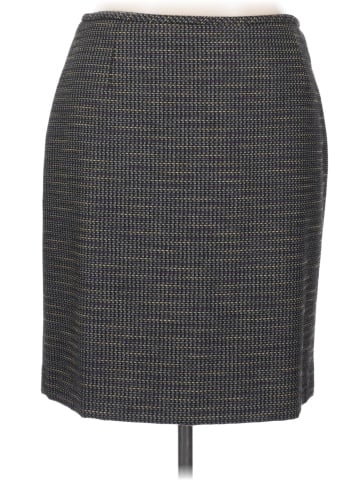 Tahari by ASL Formal Skirt (view 1)
