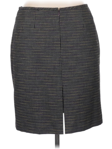 Tahari by ASL Formal Skirt (view 2)