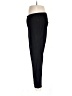Chico's Solid Black Dress Pants Size Lg (2) - photo 5