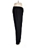 Chico's Solid Black Dress Pants Size Lg (2) - photo 4