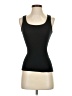 J.Crew Black Tank Top Size XS - photo 1