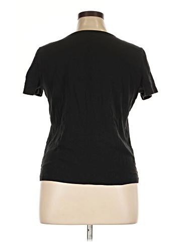 Jones New York Sport Short Sleeve T-Shirt (view 2)
