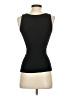 J.Crew Black Tank Top Size XS - photo 2