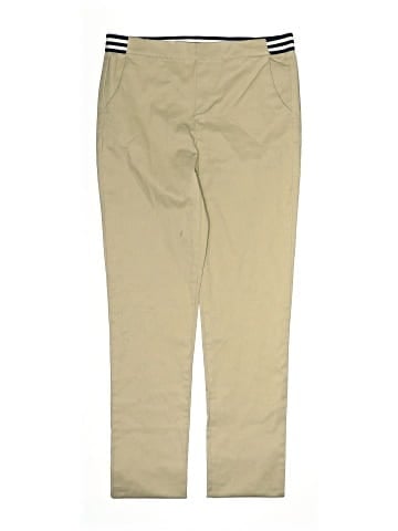 French Toast Khakis (view 1)
