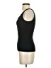 J.Crew Black Tank Top Size XS - photo 5