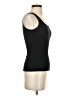 J.Crew Black Tank Top Size XS - photo 4