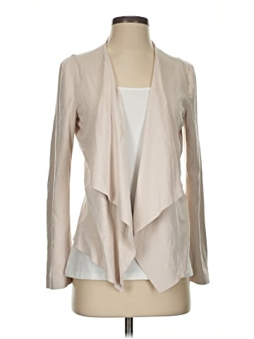 Zara Basic Cardigan (view 1)