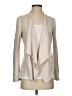 Zara Basic Tan Cardigan Size S - photo 1