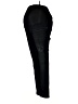 Indigo Blue Black Jeggings Size Med Maternity - photo 1