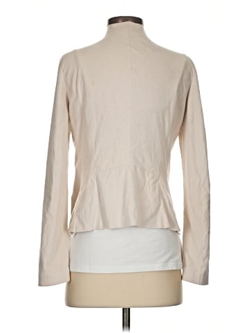 Zara Basic Cardigan (view 2)