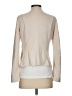 Zara Basic Tan Cardigan Size S - photo 2
