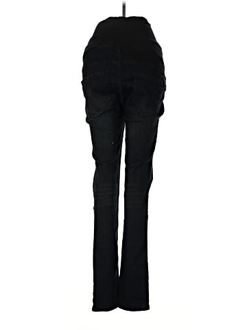 Indigo Blue Jeggings (view 2)