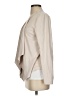 Zara Basic Tan Cardigan Size S - photo 5