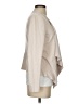 Zara Basic Tan Cardigan Size S - photo 4
