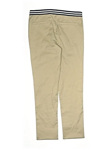 French Toast Khakis (view 2)