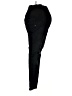 Indigo Blue Black Jeggings Size Med Maternity - photo 4