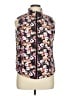 Hannah Floral Pink Vest Size XL (estimated) - photo 1