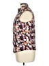 Hannah Floral Pink Vest Size XL (estimated) - photo 5