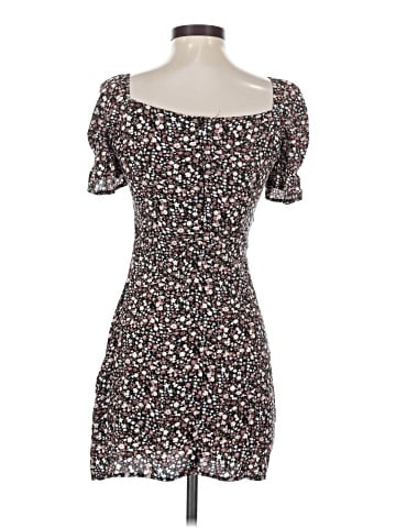 Shein Cocktail Dress (view 2)