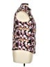 Hannah Floral Pink Vest Size XL (estimated) - photo 4