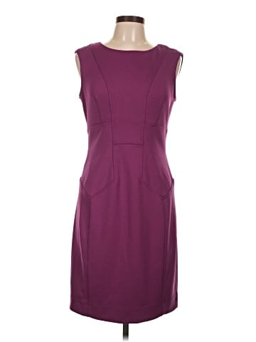 Maggy London Casual Dress (view 1)
