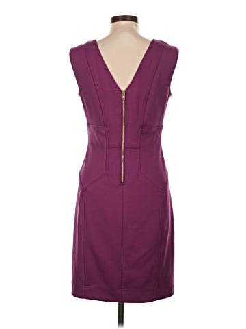 Maggy London Casual Dress (view 2)