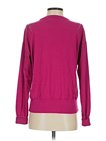 DKNY Pullover Sweater (view 2)