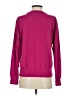 DKNY Pink Pullover Sweater Size S - photo 2