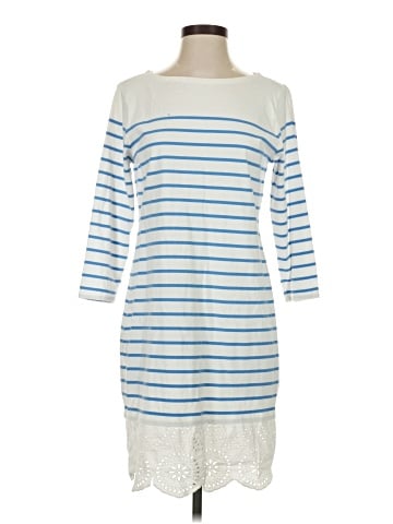 Vineyard Vines Casual Dress (view 1)
