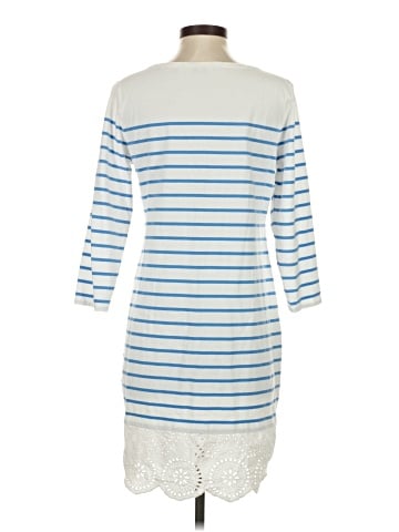 Vineyard Vines Casual Dress (view 2)