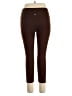 Sofia by Sofia Vergara Brown Active Pants Size 16 - 18 - photo 2
