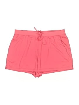 Tommy Bahama Shorts
