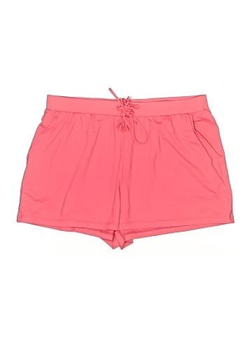Tommy Bahama Shorts (view 1)