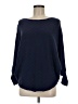 Kerisma Blue Poncho Size Med - Lg - photo 1