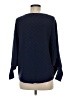 Kerisma Blue Poncho Size Med - Lg - photo 2