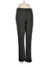 The Reset Solid Gray Active Pants Size M - photo 1