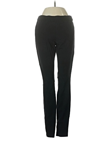 MiracleBody Active Pants (view 1)