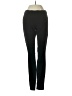 MiracleBody Solid Black Active Pants Size 4 - photo 1