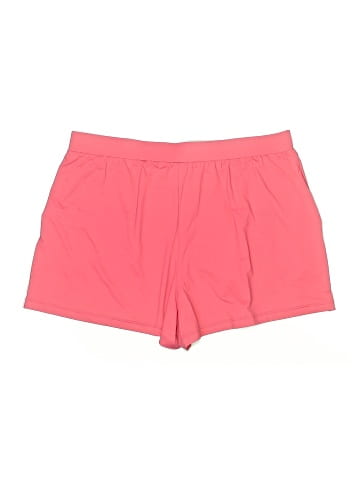 Tommy Bahama Shorts (view 2)
